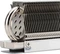 Thermalright HR-09 2280 Vorschaubild