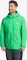 Jack Wolfskin Wisper Insulated Funktionsjacke lizard (Herren) Vorschaubild