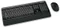 Microsoft Wireless Desktop 3000, USB, UK Vorschaubild