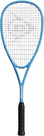 Dunlop Hire Squashschläger