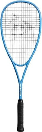 Dunlop Hire Squashschläger