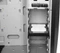 Antec Three Hundred Two Vorschaubild