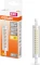 Osram Ledvance Slim Line R7s Vorschaubild