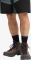 Jack Wolfskin Apex Hike Pro Lth Texapore Mid fawn (Herren) Vorschaubild