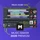 Magix Music Maker 2026 Premium, ESD (deutsch) (PC) (RESMID025093)