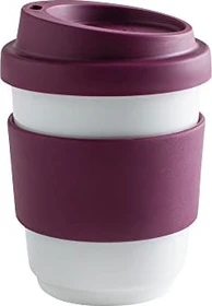 Kahla fillit Becher 270ml wild berry