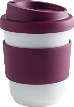Kahla fillit Becher 270ml wild berry
