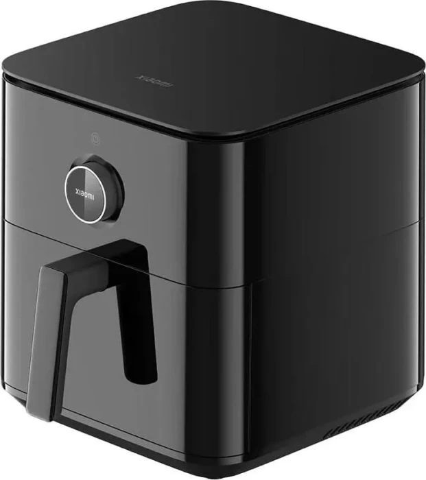 Xiaomi Mi Smart Air Fryer 6.5l weiß
