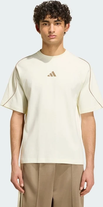 adidas Stadium T-Shirt kurzarm (Herren)