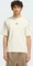 adidas Stadium T-Shirt kurzarm (Herren) Vorschaubild