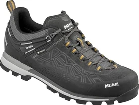 Meindl Literock Free GTX granit/mais (Herren)