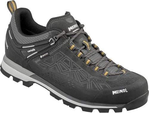 Meindl Literock Free GTX (Herren)