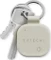 Satechi Vegan-Leather FindAll Keychain Vorschaubild