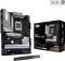 ASRock B850 LiveMixer WiFi (AMD AM5) Vorschaubild