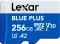 Lexar BLUE PLUS Series Vorschaubild