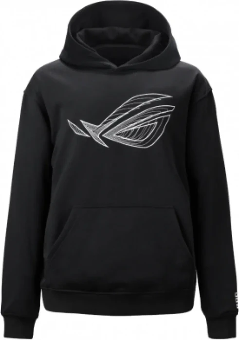 ASUS ROG Gravity Hoodie (Herren)