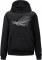 ASUS ROG Gravity Hoodie (Herren) Vorschaubild