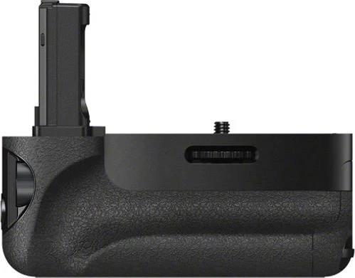 Sony VG-C1EM