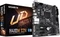 GIGABYTE H410M S2H (Intel 1200) Vorschaubild