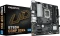 GIGABYTE B760M D3HP DDR4 (Intel 1700) Vorschaubild