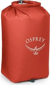 Osprey Ultralight Drysack 35 Drybag mars orange