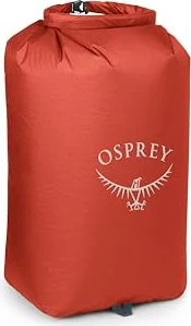 Osprey Ultralight Drysack 35 Drybag mars orange