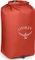 Osprey Ultralight Drysack 35 Drybag Vorschaubild