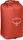 Osprey Ultralight Drysack 35 Drybag mars orange (10006704)