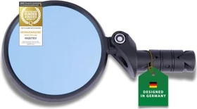 Contec E-View XS Rückspiegel