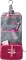 Deuter Wash Bag Kids ruby Vorschaubild