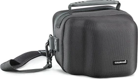 Cullmann Lagos special Vario 500 Kameratasche schwarz