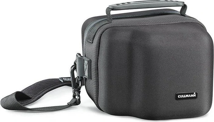 Cullmann Lagos special Vario 500 Kameratasche schwarz