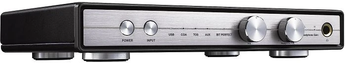 ASUS Xonar Essence STU