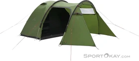 Robens Paso Flex 5 Kuppelzelt