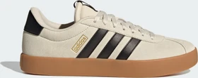 adidas VL Court 3.0 alumina/core black/gold metallic