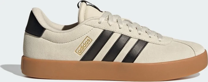 adidas VL Court 3.0