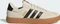 adidas VL Court 3.0 Vorschaubild