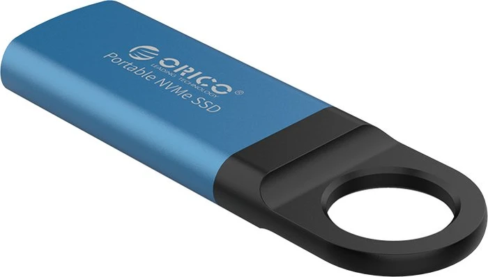 Orico GV100, 128GB, USB-C 3.1