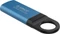 Orico GV100, 128GB, USB-C 3.1 Vorschaubild