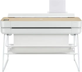 HP DesignJet Studio, A0/36"