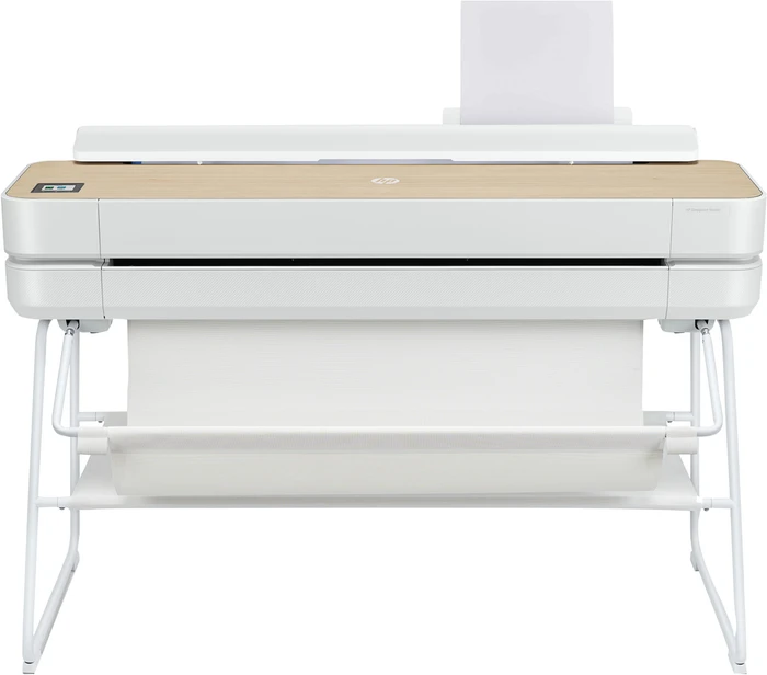 HP DesignJet Studio, A0/36"