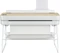 HP DesignJet Studio, A0/36" Vorschaubild
