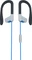 Energy Sistem Sport 1 Blue Mic Vorschaubild