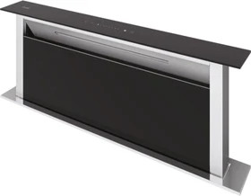 Haier HADD9SS6B Kochfeldabzug