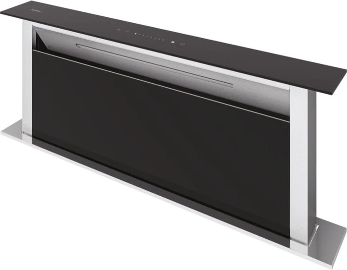 Haier HADD9SS6B Kochfeldabzug