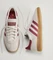 adidas Handball Spezial Spanien off white Vorschaubild