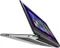 ASUS Transformer Book Flip TP500LA-DN133H, Core i5-5200U, 8GB RAM, 24GB SSD, 1TB HDD, DE Vorschaubild