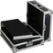 Roadinger Mixer-Case Profi LS-19 Laptopablage schwarz Vorschaubild
