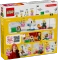 LEGO Super Mario - Abenteuer mit der interaktiven LEGO Peach Vorschaubild