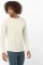 Salomon Cross Run Laufshirt langarm rainy day (Herren) Vorschaubild